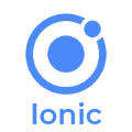 ionic