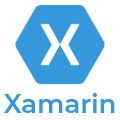 xamarin